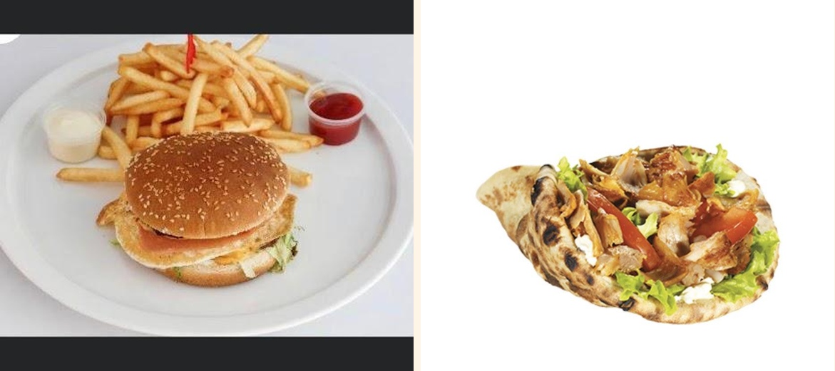 Le Palmier oriental - Gallery Image 3