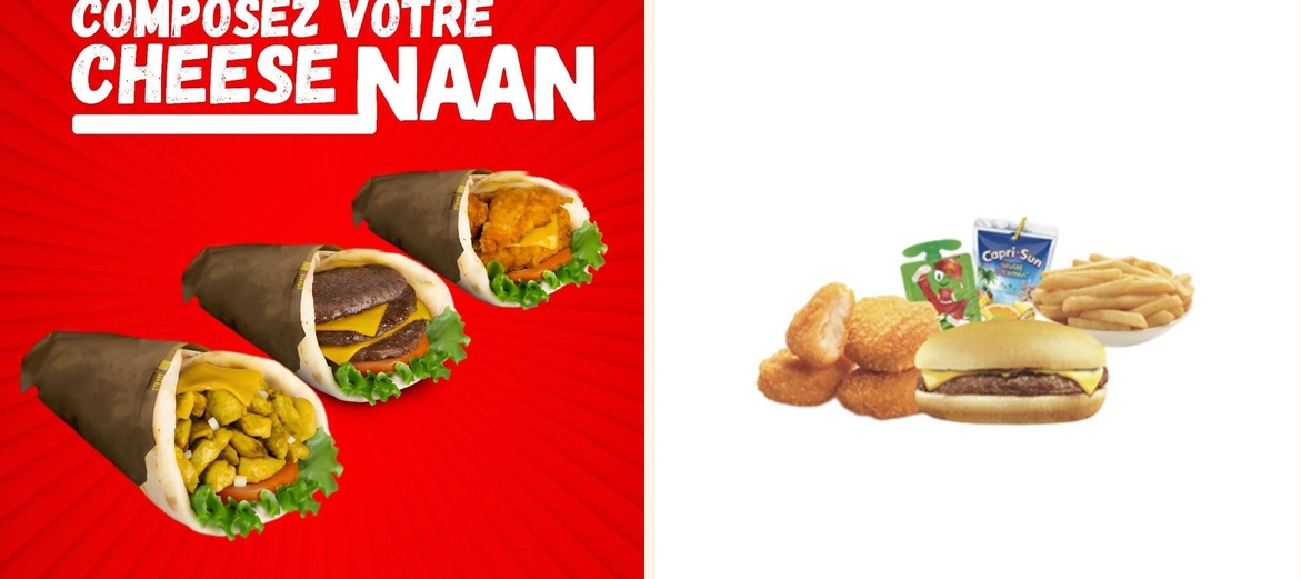 Le Palmier oriental - Gallery Image 4